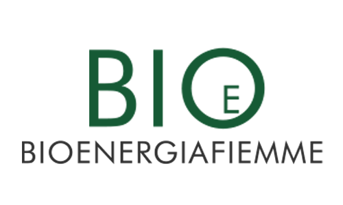 Bioenergia