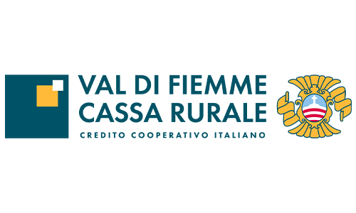 Cassa Rurale Val di Fiemme