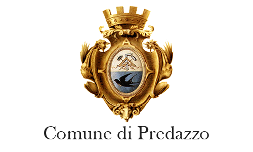 Comune di Predazzo