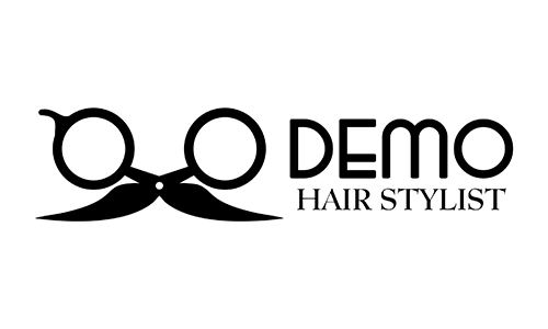 Demo Hair Styling