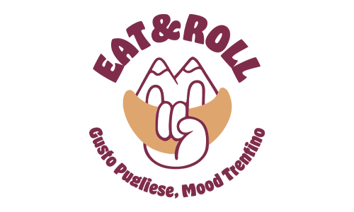 Eat & Roll