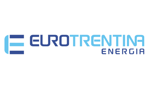 Euro Trentina Energia