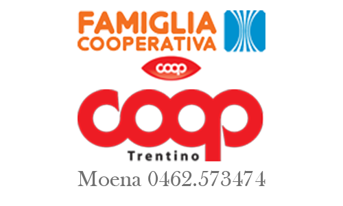 Famiglia Cooperativa