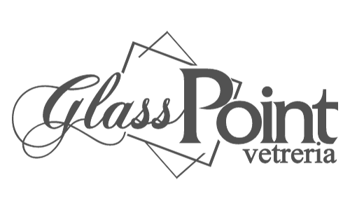 Glass Point