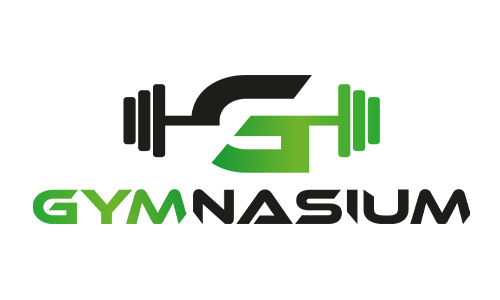 Gymnasium ASD