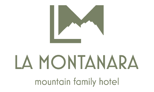 Hotel La Montanara