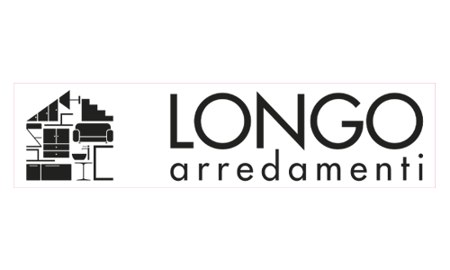 Longo