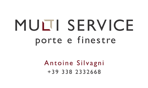 Multi Service