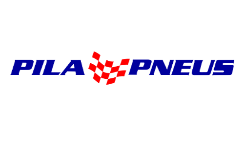 Pila Pneus