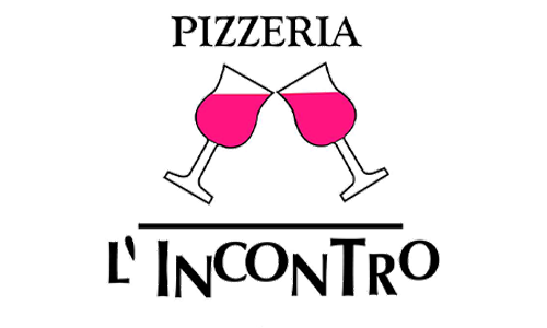 Pizzeria L'Incontro