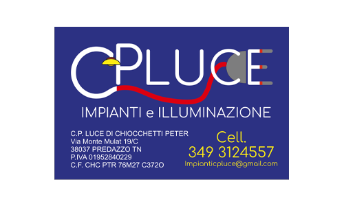Puntoluce