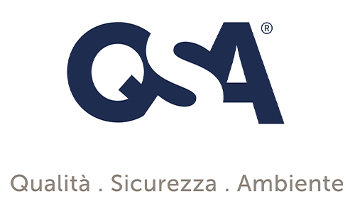 QSA