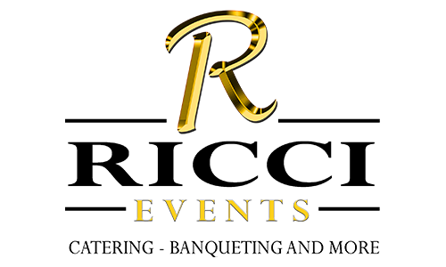 Ricci Events