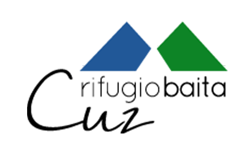 Rifugio Baita Cuz