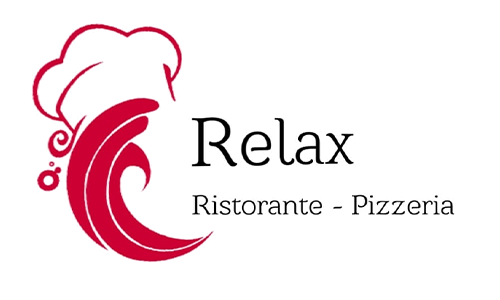 Ristorante Pizzeria Relax