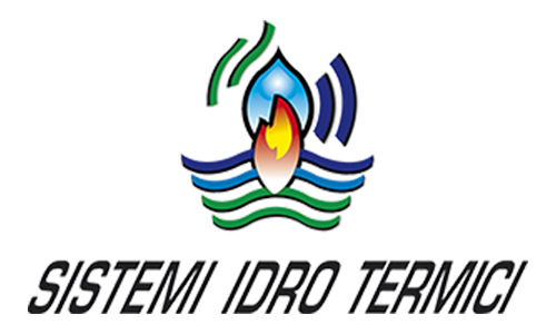 Sistemi Idrotermici