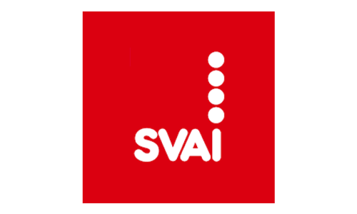 Svai