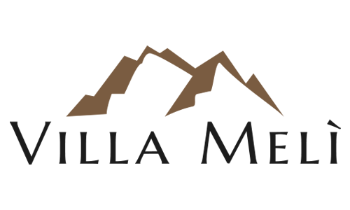 Villa Meli