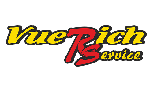 Vuerich