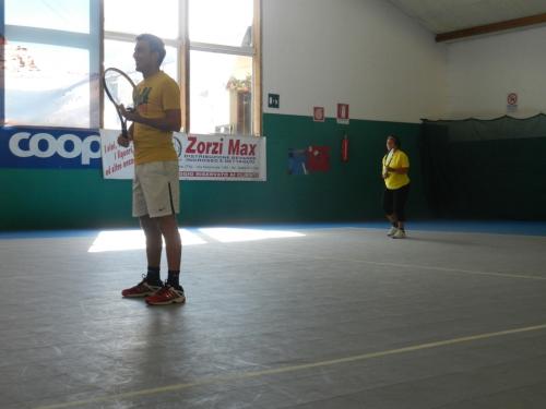 2015 - Torneo sociale 2015 (337)