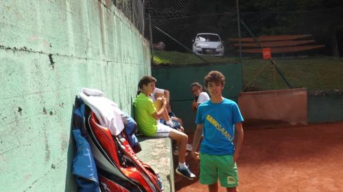 2015 - Torneo sociale 2015 (4)