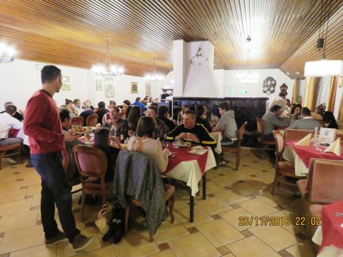 2016 - cena sociale (8)