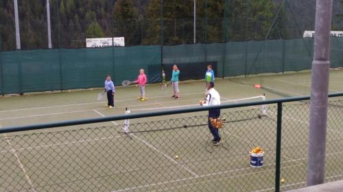 2017 - Scuola Tennis (2)