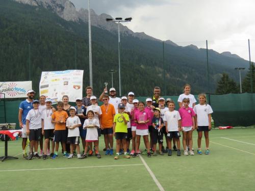 2017 - event tennis promotion vigo (2)