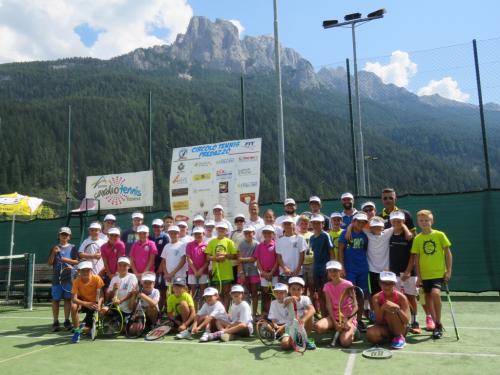 2017 - event tennis promotion vigo (23)