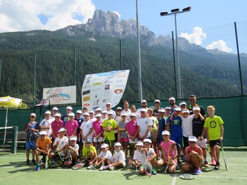 2017 - event tennis promotion vigo (24)