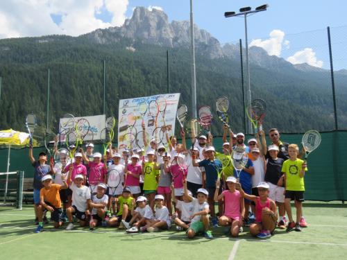 2017 - event tennis promotion vigo (25)