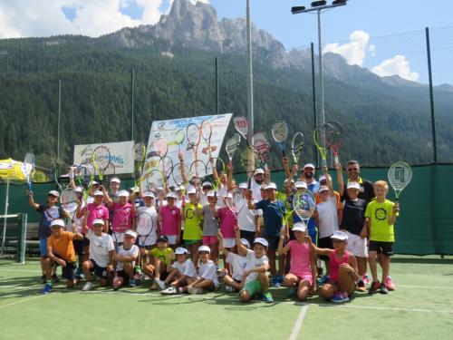 2017 - event tennis promotion vigo (26)