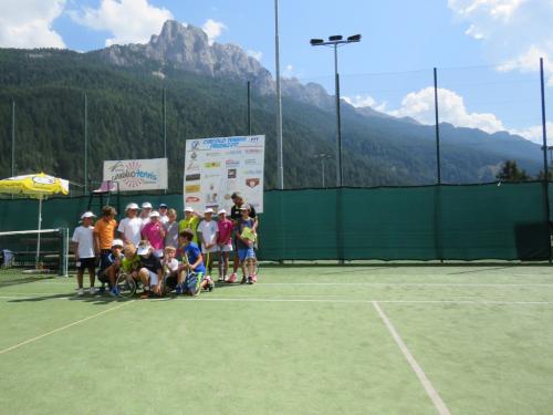 2017 - event tennis promotion vigo (30)