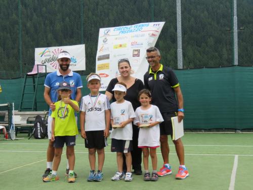 2017 - event tennis promotion vigo (62)