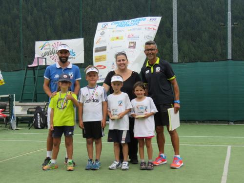 2017 - event tennis promotion vigo (63)