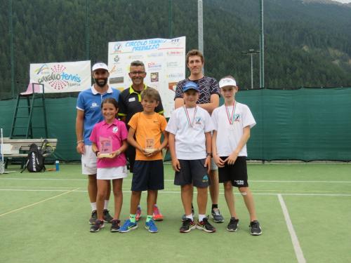 2017 - event tennis promotion vigo (64)