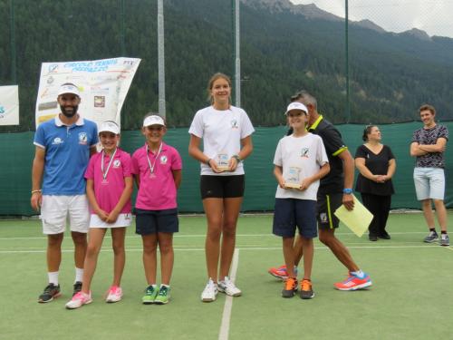 2017 - event tennis promotion vigo (65)