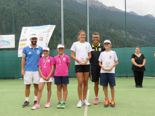 2017 - event tennis promotion vigo (66)