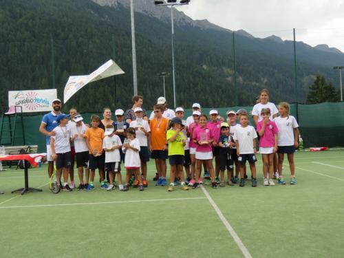 2017 - event tennis promotion vigo (71)