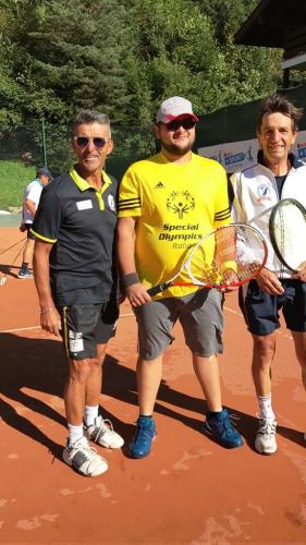 2017 - torneo sociale (12)