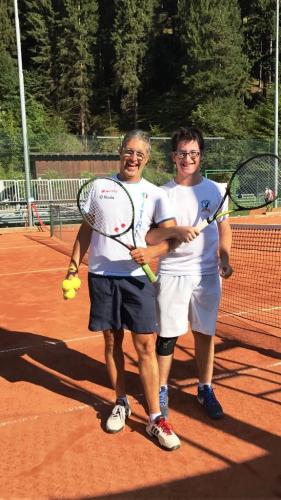 2017 - torneo sociale (16)