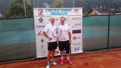 2017 - torneo sociale (2)