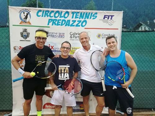 2017 - torneo sociale (25)