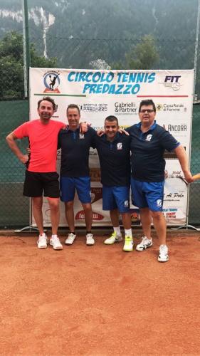 2017 - torneo sociale (39)