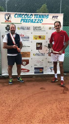 2017 - torneo sociale (4)