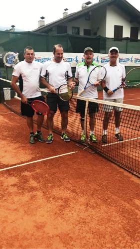 2017 - torneo sociale (41)