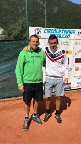 2017 - torneo sociale (43)