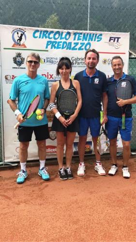 2017 - torneo sociale (46)