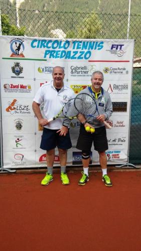 2017 - torneo sociale (47)