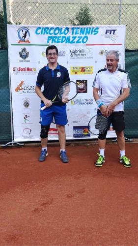 2017 - torneo sociale (49)